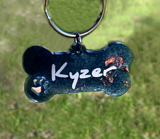 Kyzer.png 2